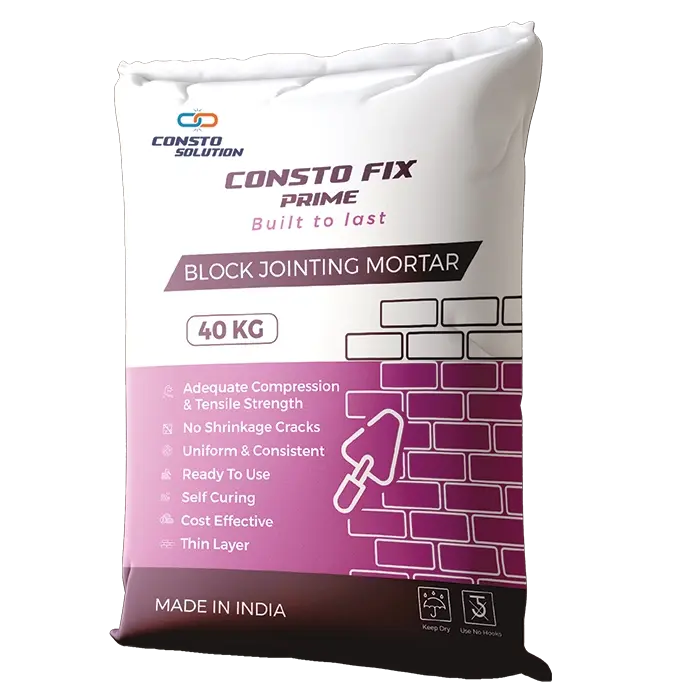 consto-fix-block-jointing-mortar